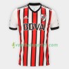 River Plate Third Shirt 2018-19